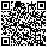 QR Code for Pardridge Insurance in Sycamore, IL 60178