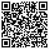 QR Code for Park Ridge Paint in Park Ridge, IL 60068