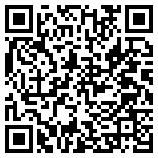 QR Code for Pasfield Stop N Save in Springfield, IL 62704