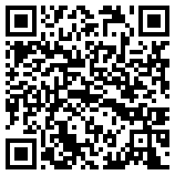 QR Code for Pat West Siding in Rock Island, IL 61201