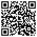 QR Code for Paw Prints in Richmond, IL 60071