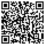 QR Code for B W Pawlowski DDS in Chicago, IL 60638