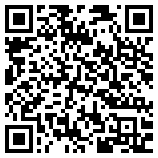 QR Code for Peak Performance Personal Training in Western Springs, IL 60558
