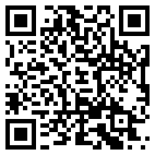 QR Code for Pearl Kenneth B in Chicago, IL 60654