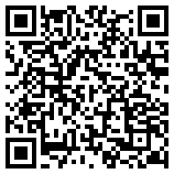 QR Code for Perfumania in Tuscola, IL 61953