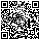 QR Code for Peterson Shell Service in Crescent City, IL 60928