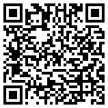QR Code for Phillips' Pro Cycle in Carbondale, IL 62902