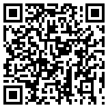 QR Code for Passions Photography in Roselle, IL 60172
