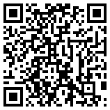 QR Code for Physician At Call in Chicago, IL 60646