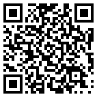 QR Code for Pierce Tavern in Downers Grove, IL 60515