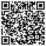 QR Code for Pietanza's in Carol Stream, IL 60188