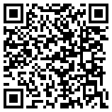 QR Code for Pinnacle Services in Itasca, IL 60143