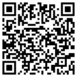 QR Code for Pinnacle Services in Itasca, IL 60143
