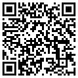 QR Code for Pioneer Parking in Chicago, IL 60610