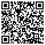 QR Code for Pivot Point Services in Clinton, IL 61727