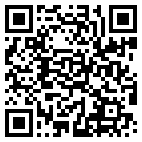 QR Code for Pizza Hut in Evanston, IL 60202