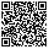 QR Code for Play N Trade Video Games in CICERO, IL 60804
