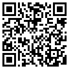 QR Code for Pmi in Addison, IL 60101