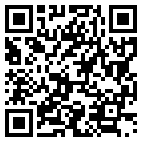 QR Code for PNC Inc in Polo, IL 61064