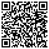 QR Code for Police in Leonore, IL 61332