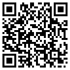 QR Code for Polymathic llc in Chicago, IL 60647