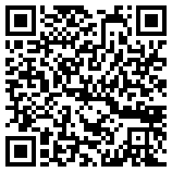 QR Code for Portrait Life in Washington, IL 61571