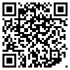 QR Code for Posen Lock & Keys in Posen, IL 60469