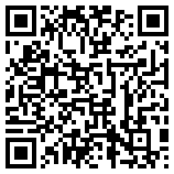 QR Code for Poster Sales in Chicago, IL 60614