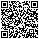 QR Code for Prager Moving & Storage in Naperville, IL 60540