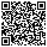 QR Code for Prarie Eye Center in Jacksonville, IL 62650