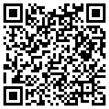 QR Code for Preferred Planning Partners in Mokena, IL 60448