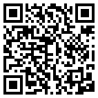 QR Code for Premo's Drive in in Oak Lawn, IL 60453