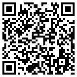 QR Code for Pretty Nails in Rockford, IL 61109