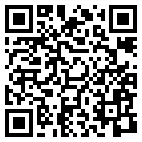 QR Code for Prive' Luxe in Waterloo, IL 62298