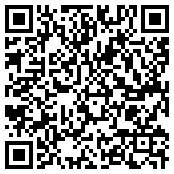 QR Code for Provena United Samaritans Medical Center in Danville, IL 61832