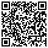 QR Code for Provident Link in Glen Ellyn, IL 60137