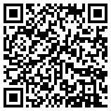 QR Code for Prudential in Lisle, IL 60532