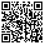 QR Code for Quadramed in Chicago, IL 60654