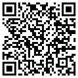 QR Code for Quality Electrical Installations in Des Plaines, IL 60018
