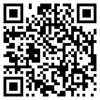 QR Code for Quan Tony in O Fallon, IL 62269