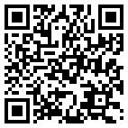 QR Code for Quick Color in Niles, IL 60714