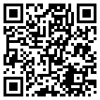 QR Code for Quickway Junk in Chicago, IL 60644