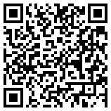 QR Code for Quinn Timothy Atty in Tinley Park, IL 60477