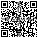 QR Code for RM Tool & Manufacturing in Elgin, IL 60120