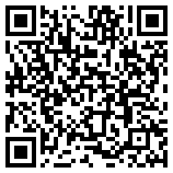 QR Code for Rabovsky Barry R in Rockford, IL 61101