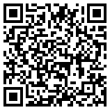 QR Code for Rahmat E Alam Foundation in Chicago, IL 60645