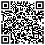 QR Code for Recycling Consultants in South Roxana, IL 62087