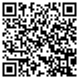 QR Code for Red Lightning Express in Romeoville, IL 60446