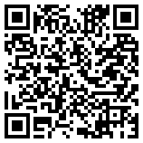 QR Code for Addis Archery Shop in Dieterich, IL 62424