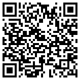 QR Code for Rescue Squad-Genoa-Kingston in Genoa, IL 60135